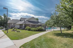 12208 W Dorado Pl, Littleton, CO 80127 - Photo 3