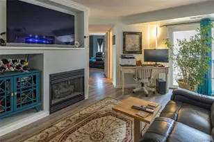 12208 W Dorado Pl, Littleton, CO 80127 - Photo 5