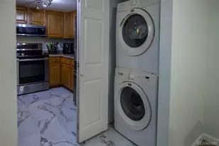 12208 W Dorado Pl, Littleton, CO 80127 - Photo 13