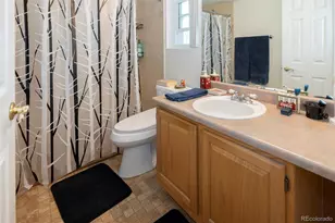 12208 W Dorado Pl, Littleton, CO 80127 - Photo 21