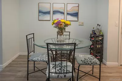 12208 W Dorado Place #102, Littleton, CO 80127 - Photo 9