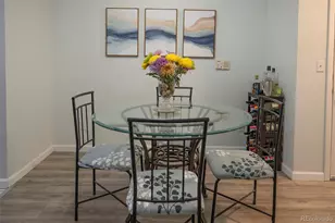 12208 W Dorado Pl, Littleton, CO 80127 - Photo 9