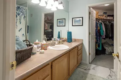 12208 W Dorado Place #102, Littleton, CO 80127 - Photo 17