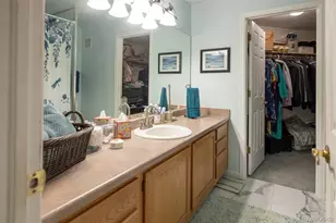 12208 W Dorado Pl, Littleton, CO 80127 - Photo 17