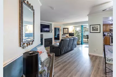 12208 W Dorado Place #102, Littleton, CO 80127 - Photo 1