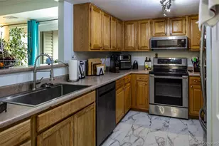 12208 W Dorado Pl, Littleton, CO 80127 - Photo 11