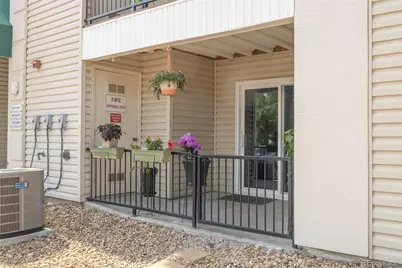 12208 W Dorado Place #102, Littleton, CO 80127 - Photo 23