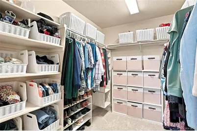 386 Matsuno Street, Brighton, CO 80601 - Photo 29