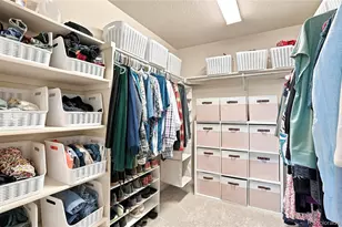 386 Matsuno St, Brighton, CO 80601 - Photo 29