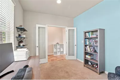 386 Matsuno Street, Brighton, CO 80601 - Photo 7