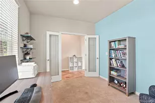 386 Matsuno St, Brighton, CO 80601 - Photo 7