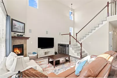 386 Matsuno Street, Brighton, CO 80601 - Photo 13