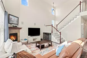 386 Matsuno St, Brighton, CO 80601 - Photo 13