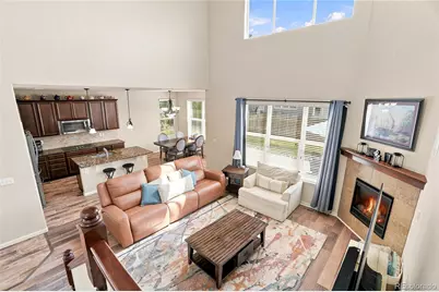 386 Matsuno Street, Brighton, CO 80601 - Photo 19
