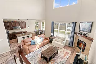 386 Matsuno St, Brighton, CO 80601 - Photo 19