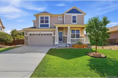 386 Matsuno Street, Brighton, CO 80601 - Photo 1