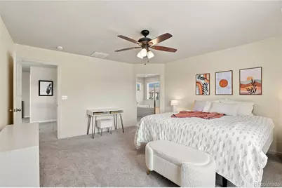 386 Matsuno Street, Brighton, CO 80601 - Photo 25