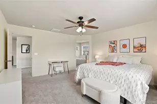 386 Matsuno St, Brighton, CO 80601 - Photo 25