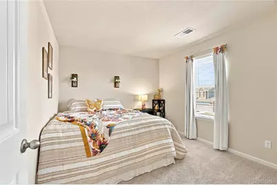 386 Matsuno Street, Brighton, CO 80601 - Photo 31