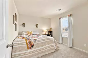 386 Matsuno St, Brighton, CO 80601 - Photo 31