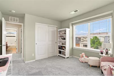 386 Matsuno Street, Brighton, CO 80601 - Photo 35