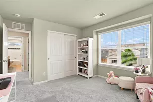 386 Matsuno St, Brighton, CO 80601 - Photo 35