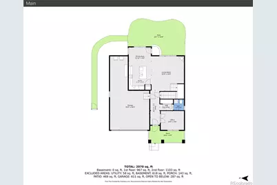 386 Matsuno Street, Brighton, CO 80601 - Photo 49