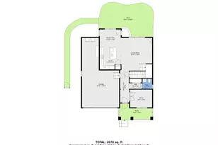 386 Matsuno St, Brighton, CO 80601 - Photo 49
