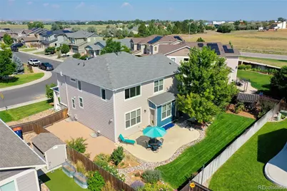 386 Matsuno Street, Brighton, CO 80601 - Photo 45