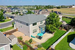 386 Matsuno St, Brighton, CO 80601 - Photo 45