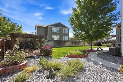 386 Matsuno Street, Brighton, CO 80601 - Photo 43