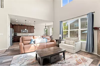386 Matsuno Street, Brighton, CO 80601 - Photo 11