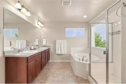 386 Matsuno Street, Brighton, CO 80601 - Photo 27