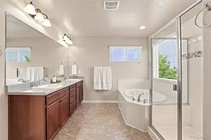 386 Matsuno St, Brighton, CO 80601 - Photo 27