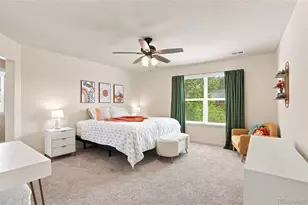 386 Matsuno St, Brighton, CO 80601 - Photo 23