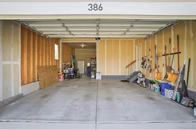 386 Matsuno Street, Brighton, CO 80601 - Photo 37