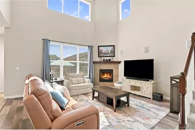 386 Matsuno Street, Brighton, CO 80601 - Photo 9