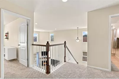 386 Matsuno Street, Brighton, CO 80601 - Photo 21