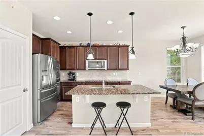 386 Matsuno Street, Brighton, CO 80601 - Photo 15