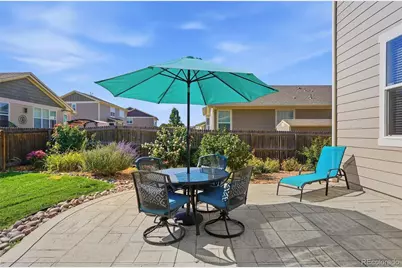 386 Matsuno Street, Brighton, CO 80601 - Photo 39