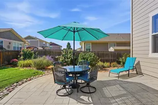 386 Matsuno St, Brighton, CO 80601 - Photo 39