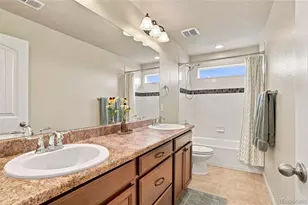 386 Matsuno St, Brighton, CO 80601 - Photo 33