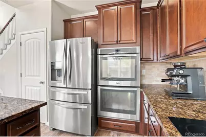 386 Matsuno Street, Brighton, CO 80601 - Photo 17