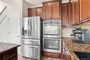 386 Matsuno St, Brighton, CO 80601 - Photo 17