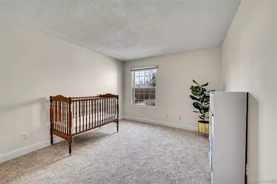 10251 W 44th Avenue #7-108, Wheat Ridge, CO 80033 - Photo 11