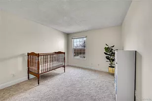 10251 W 44th Ave, Wheat Ridge, CO 80033 - Photo 11