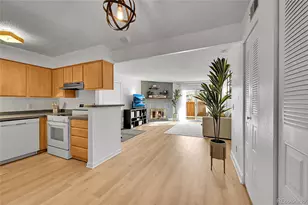 10251 W 44th Ave, Wheat Ridge, CO 80033 - Photo 7