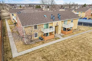 10251 W 44th Ave, Wheat Ridge, CO 80033 - Photo 17