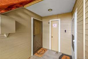 10251 W 44th Ave, Wheat Ridge, CO 80033 - Photo 3