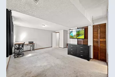 5434 E 113th Avenue, Thornton, CO 80233 - Photo 29